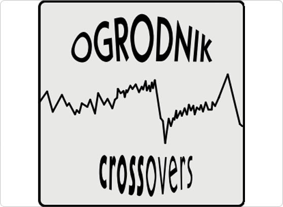 Taga Harmony TAV-506F SE - cecha 2